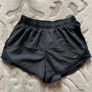 Nike Tempo Shorts